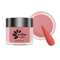 Nitro Dip Powder 149 - 56g