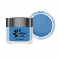 Nitro Dip & Acrylic Powder 262 - Sub Zero 06 - 56g