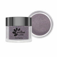 Nitro Dip & Acrylic Powder 265 - Sub Zero 09 - 56g