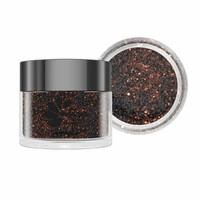 Nitro Dip & Acrylic Powder 266 - Sub Zero 10 - 56g