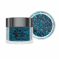 Nitro Dip & Acrylic Powder 268 - Sub Zero 12 - 56g