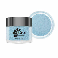 Nitro Dip & Acrylic Powder 269 - Sub Zero 13 - 56g
