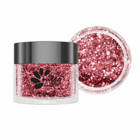Nitro Dip & Acrylic Powder 274 - Sub Zero 18 - 56g