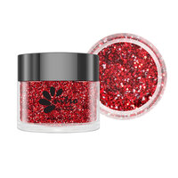 Nitro N258 - Gel & Lacquer Duo