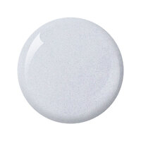 Nitro N259 - Gel & Lacquer Duo