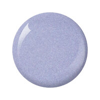 Nitro N261 - Gel & Lacquer Duo