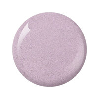 Nitro N263 - Gel & Lacquer Duo