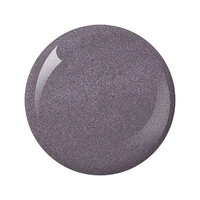 Nitro N265 - Gel & Lacquer Duo