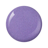 Nitro N267 - Gel & Lacquer Duo