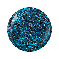 Nitro N268 - Gel & Lacquer Duo
