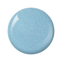 Nitro N269 - Gel & Lacquer Duo