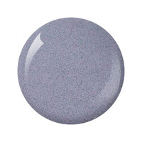 Nitro N273 - Gel & Lacquer Duo