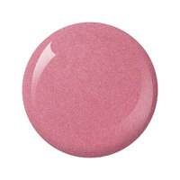 Nitro N275 - Gel & Lacquer Duo