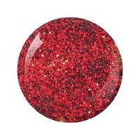 Nitro N276 - Gel & Lacquer Duo