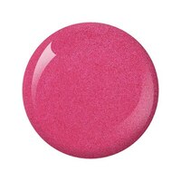Nitro N277 - Gel & Lacquer Duo