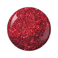 Nitro N278 - Gel & Lacquer Duo