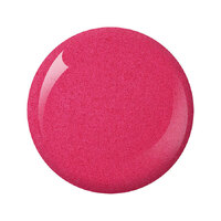 Nitro N279 - Gel & Lacquer Duo