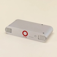 O NAIL - AI LED Nail Lamp Light Battery Only