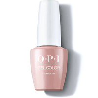 OPI Gel Polish - GC I'M AN EXTRA 15ml