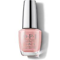 OPI Nail Polish Lacquer - NL A15 Dulce De Leche 15ml