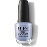 OPI Nail Polish Lacquer - NL I60 Check Out the Old Geysirs 15ml