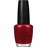 OPI Nail Polish Lacquer - NL V29 Amore At The Grand Canal 15ml