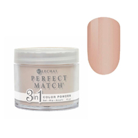 Perfect Match Dipping Powder - PMDP020 Irish Cream - 42g
