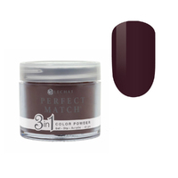 Perfect Match Dipping Powder - PMDP029 Campari Soda - 42g
