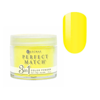 Perfect Match Dipping Powder - PMDP039 Happy Hour - 42g