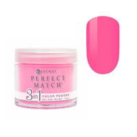 Perfect Match Dipping Powder - PMDP044 Hot Fever - 42g