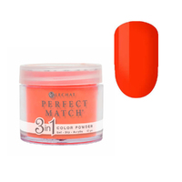 Perfect Match Dipping Powder - PMDP046 Spotlight - 42g