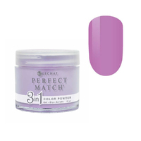 Perfect Match Dipping Powder - PMDP048 Butterflies - 42g