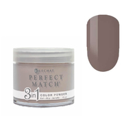 Perfect Match Dipping Powder - PMDP114 Utaupia - 42g