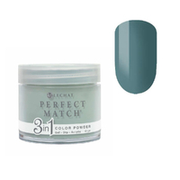 Perfect Match Dipping Powder - PMDP128 Tranquility - 42g