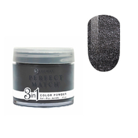 Perfect Match Dipping Powder - PMDP158 Rock The Mic - 42g