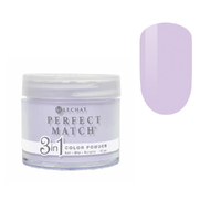 Perfect Match Dipping Powder - PMDP170 Mystic Lilac - 42g