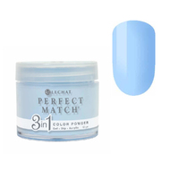 Perfect Match Dipping Powder - PMDP197 Twinkle Toes - 42g