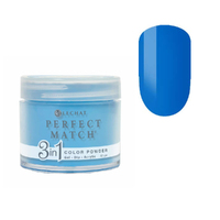 Perfect Match Dipping Powder - PMDP199 Dive In - 42g