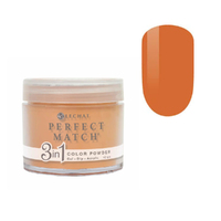 Perfect Match Dipping Powder - PMDP205 Felicity - 42g