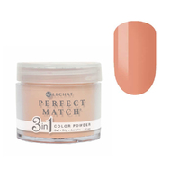 Perfect Match Dipping Powder - PMDP215 Honeybuns - 42g
