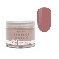 Perfect Match Dipping Powder - PMDP236 Brown Sugar - 42g