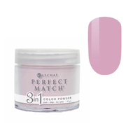 Perfect Match Dipping Powder - PMDP243 Tell Me Lies - 42g
