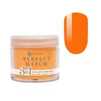 Perfect Match Dipping Powder - PMDP268 Sunset Glow 42g