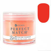 Perfect Match Dipping Powder - PMDP270 Shattered Sun 42g