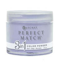 Perfect Match Dipping Powder - PMDP271 Lavender Love 42g