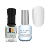 Lechat Perfect Match Duo Gel - PMS021 Martini 15ml