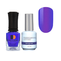 Lechat Perfect Match Duo Gel - PMS069 Our Secret Eden 15ml