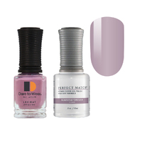 Lechat Perfect Match Duo Gel - PMS072 Always & Forever 15ml