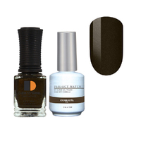 Lechat Perfect Match Duo Gel - PMS075 Crown Royal 15ml
