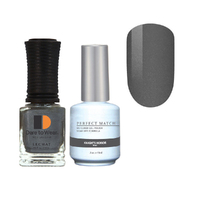 Lechat Perfect Match Duo Gel - PMS076 Knight's Honor 15ml